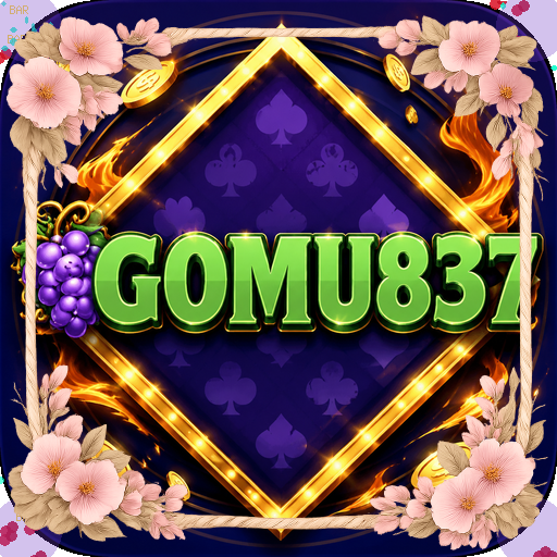 gomu837 — galeri pratinjau - APK Resmi